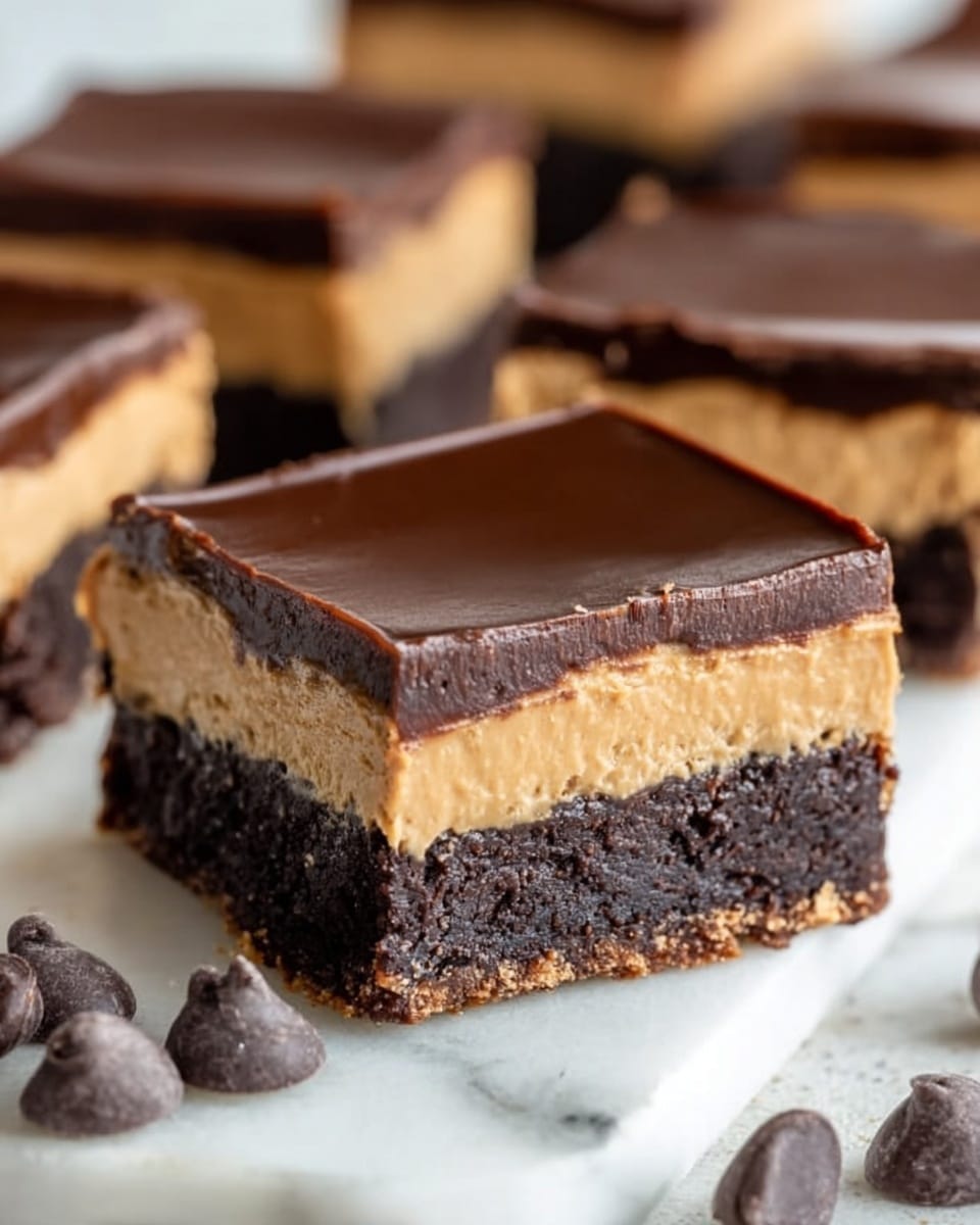 A close-up of a white bowl filled with spaghetti arranged in two loose nests with a light brown, slightly oily texture, topped with small fresh green basil leaves. On one side, a generous layer of bright red diced tomatoes mixed with finely chopped red onions and bits of green herbs covers part of the pasta. The entire dish is drizzled with a dark balsamic glaze, adding glossy spots across the colors. A silver fork is inserted in the spaghetti towards the left side. The bowl is set on a white marbled surface. photo taken with an iphone --ar 4:5 --v 7