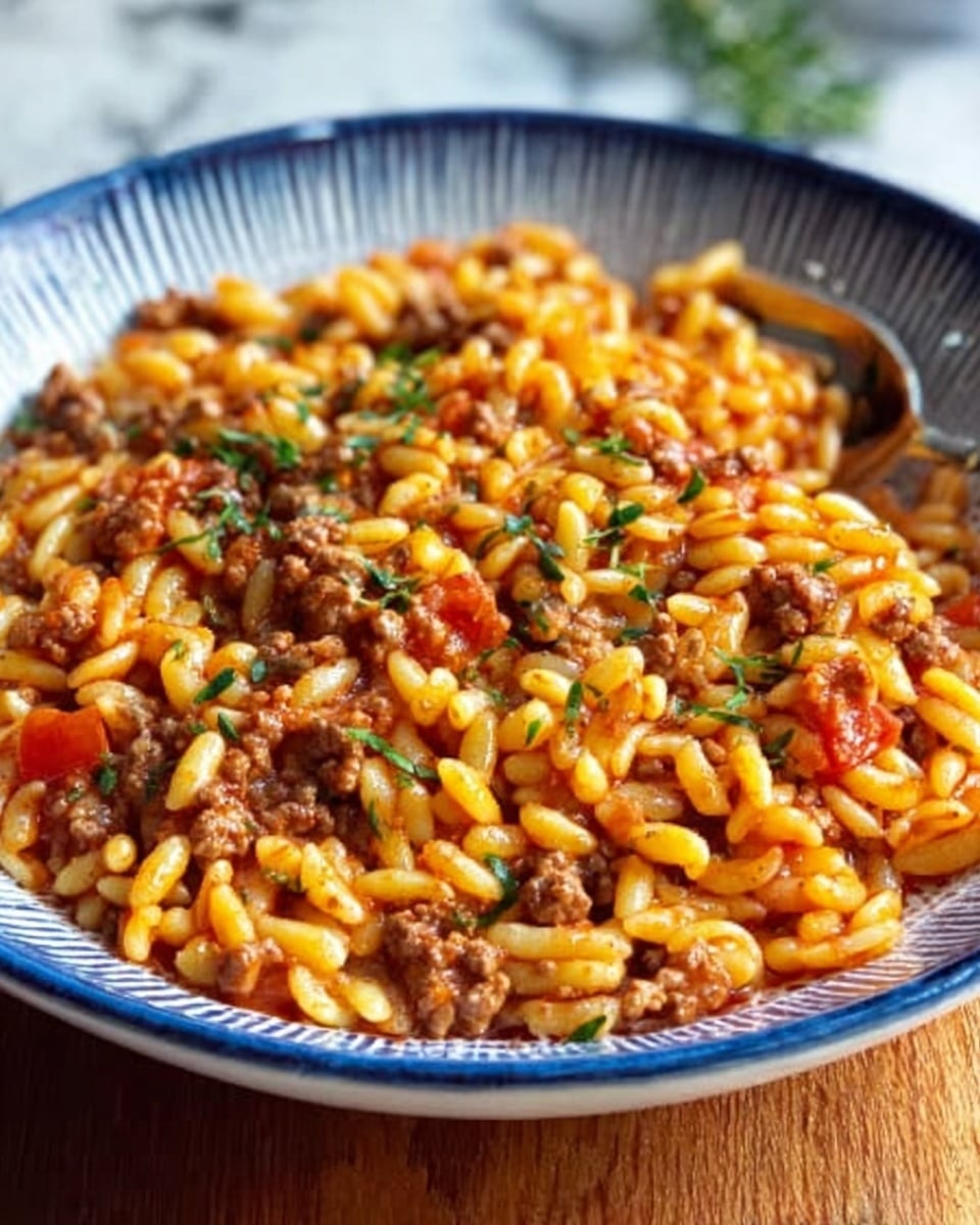 The image shows a close-up of several square layered dessert bars arranged on a white marbled surface. Each square bar has three distinct layers: a dark brown, dense and slightly crumbly chocolate brownie base on the bottom, a thick middle layer of smooth, golden peanut butter filling, and a shiny, rich dark chocolate ganache on top that has a smooth, glossy texture. A few chocolate chips are scattered around the bars for decoration. Photo taken with an iphone --ar 4:5 --v 7