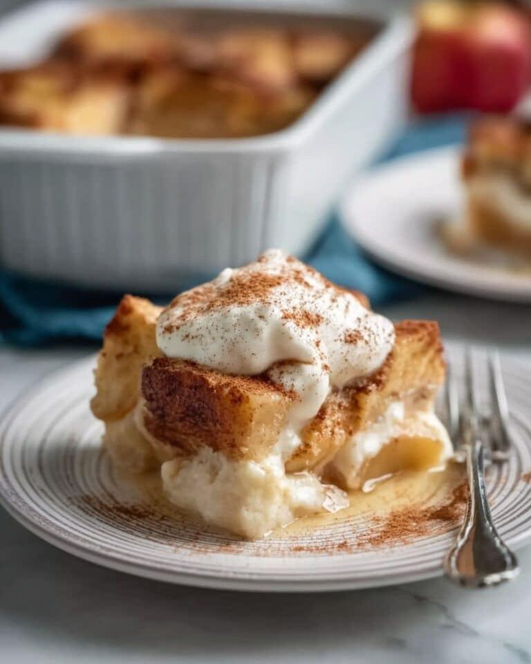 Hot Cocoa Cookies Recipe