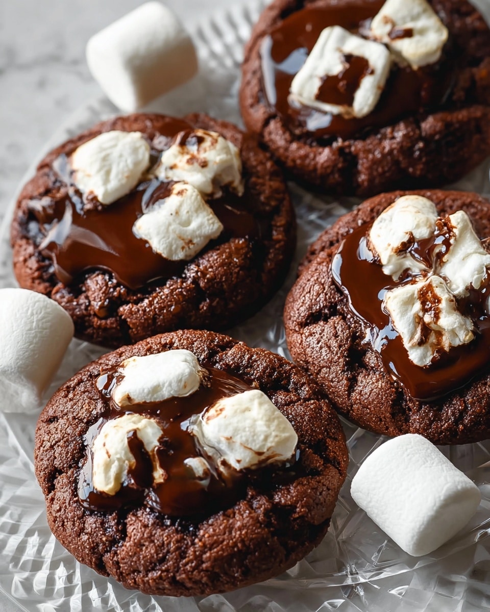 A thick square slice of warm bread pudding sits in the middle of a white plate with a subtle simple line pattern. The bread pudding shows soft golden-brown top pieces, a creamy middle with chunks of soaked bread, and a light brown dusting of cinnamon on top. A dollop of slightly melting white cream or whipped topping rests on the upper center, with some cinnamon powder sprinkled over it. Nearby, a silver fork lies next to the pudding on the plate, and in the blurred background, there is a white baking dish filled with more bread pudding and a white marbled surface underneath. Photo taken with an iphone --ar 4:5 --v 7
