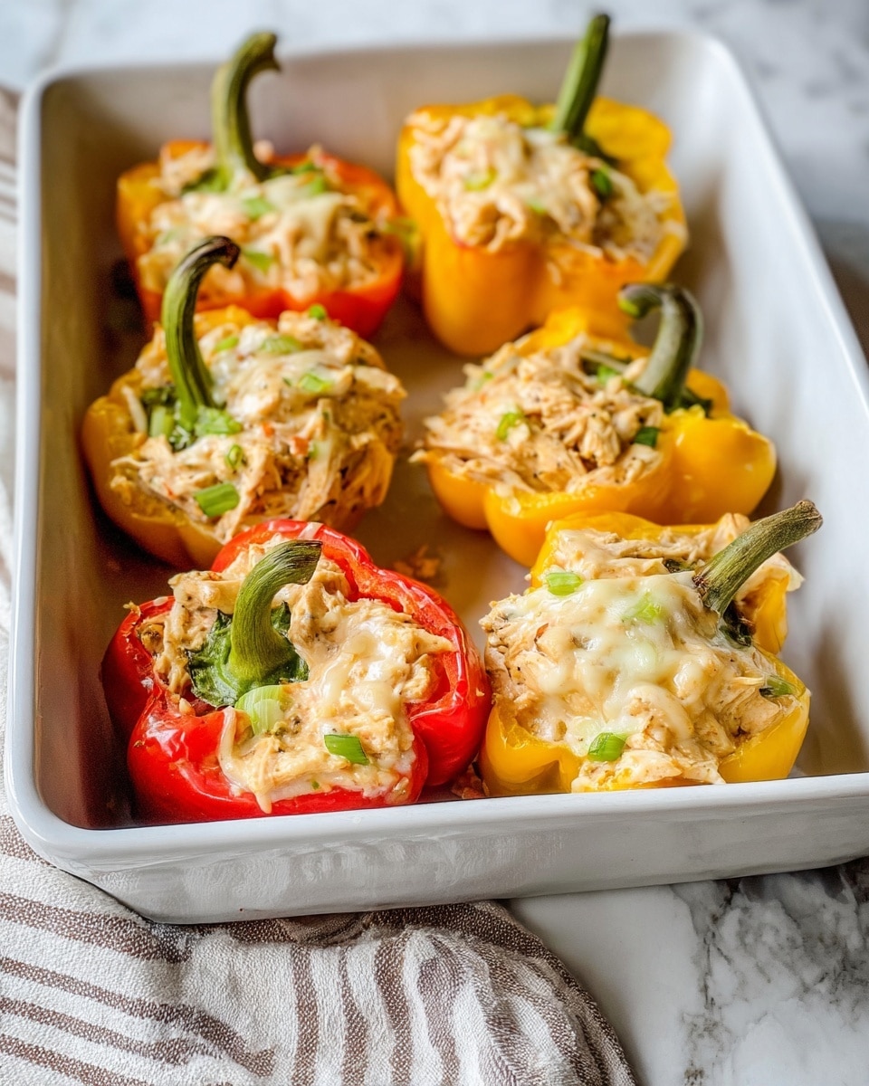 A bowl filled with creamy mushroom pasta, with thick fettuccine noodles coated smoothly in light beige sauce. Dark brown cooked mushroom slices are spread evenly throughout the pasta, some pieces resting on top. Small bright green parsley bits are sprinkled lightly over the dish, adding color contrast. Two forks, one on the right side and one on the left, twist up some noodles. The bowl is white with subtle blue speckled texture visible near the edges, all set against a white marbled surface. photo taken with an iphone --ar 4:5 --v 7