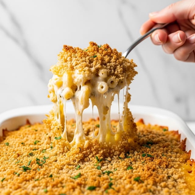 Dolly Parton’s 5-Ingredient Chicken Casserole Recipe