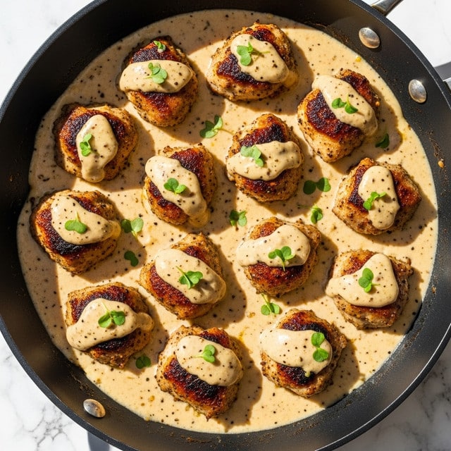 Texas Roadhouse Butter Chicken Skillet in 30 Minutes Flat Recipe