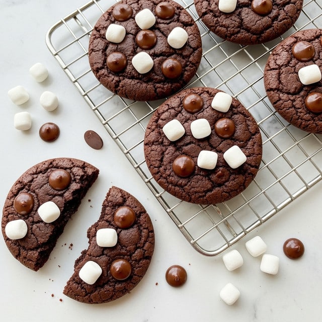 The image shows a close-up of three square pastry layers stacked on top of each other, each with a golden-brown, flaky texture and a smooth, shiny white icing layer on top. The flaky layers have visible thin, crispy edges and the icing looks thick and slightly glossy, covering the entire top surface of each pastry layer. The background is a white marbled texture. Photo taken with an iphone --ar 4:5 --v 7