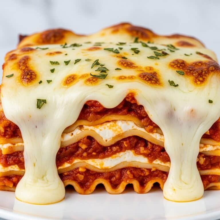 Crispy Gnocchi with Spinach and Feta Recipe