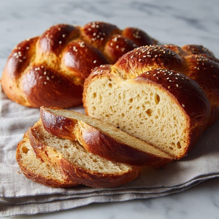 Raspberry Chocolate Lasagna Recipe