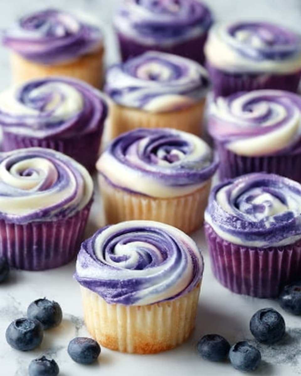 A close-up view of five chocolate chip cookies stacked slightly leaning on each other on a white plate, each cookie showing a golden-brown texture with darker golden cracks and large melted chocolate chips scattered irregularly on the surface, the cookies look soft in the middle with crisp edges, the background is a white marbled texture. photo taken with an iphone --ar 4:5 --v 7