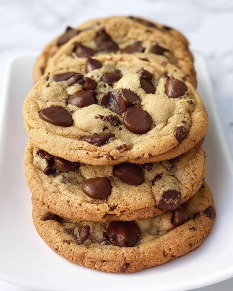 Lemon Poppy Seed Energy Bites Recipe