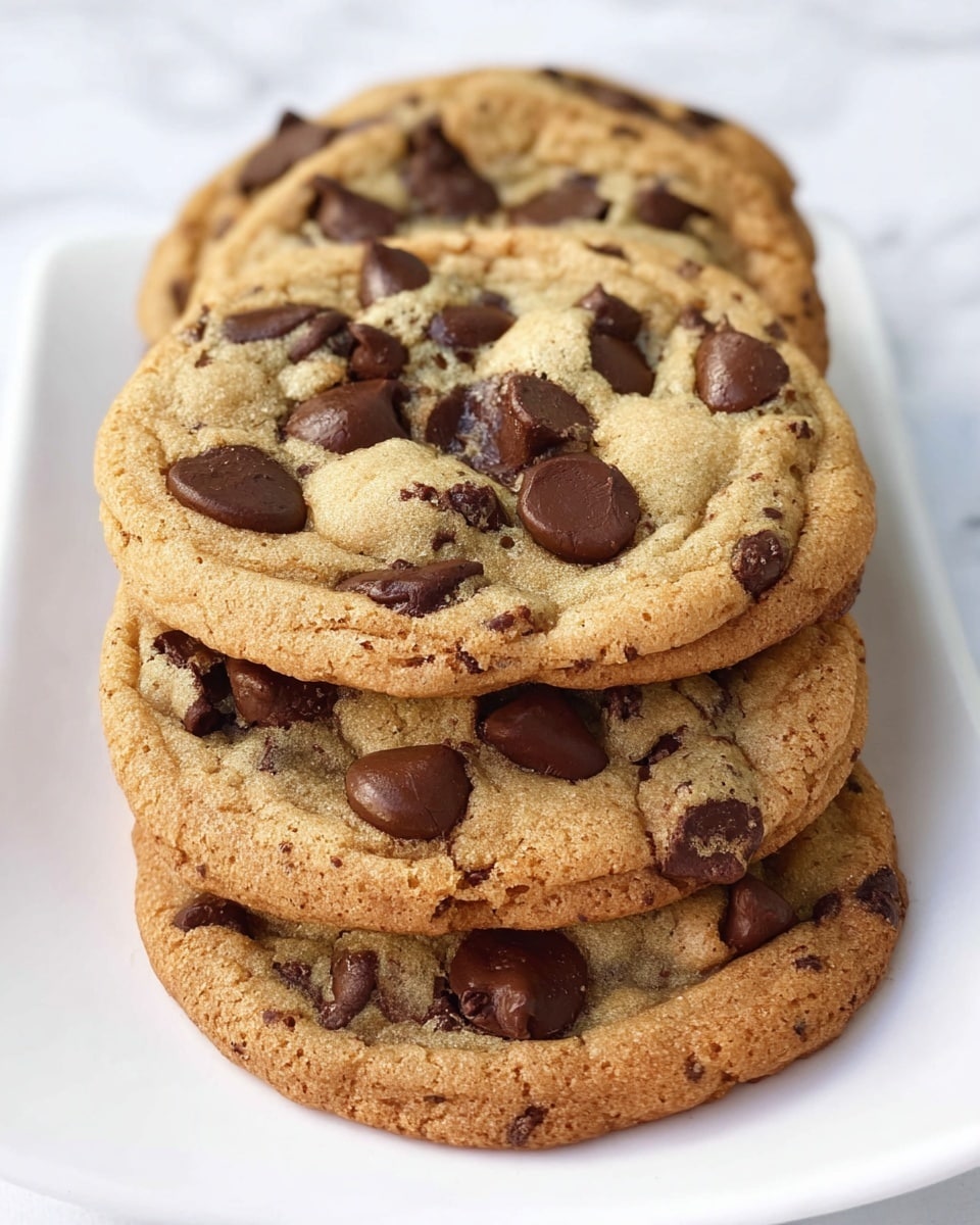 The image shows a close-up of several round, beige-colored energy balls filled with small dark seeds and light oat flakes. Each ball has a slightly rough texture with visible bits of oats and seeds scattered throughout. They are placed tightly together inside a smooth white bowl, which sits on a white marbled surface. The energy balls appear dense and moist, and their natural light color contrasts with the small dark specks inside. photo taken with an iphone --ar 4:5 --v 7