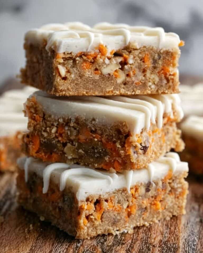 Crispy Pickle Cheese Bites Recipe