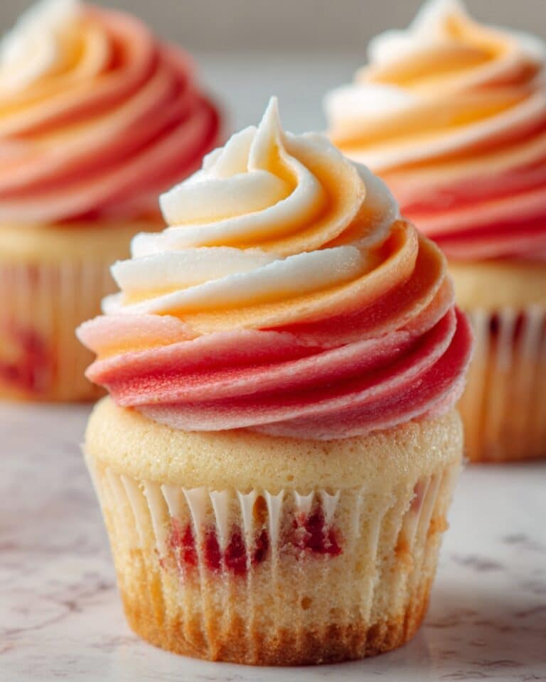 Blueberry Cream Cheese Egg Rolls Recipe