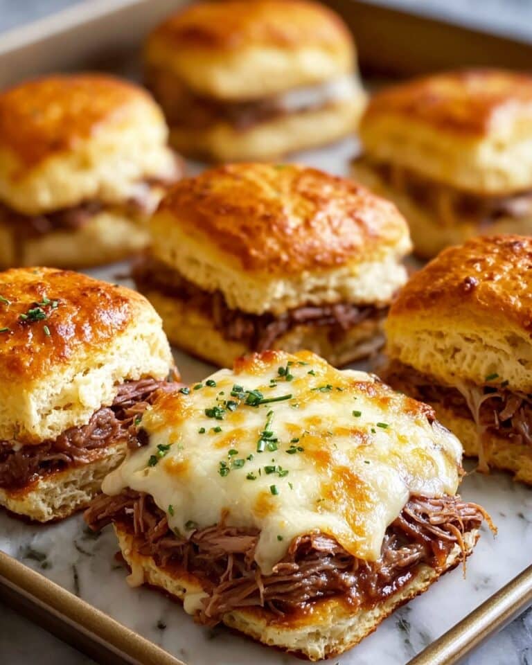 Air Fryer Honey Butter Garlic Chicken Tenders Recipe