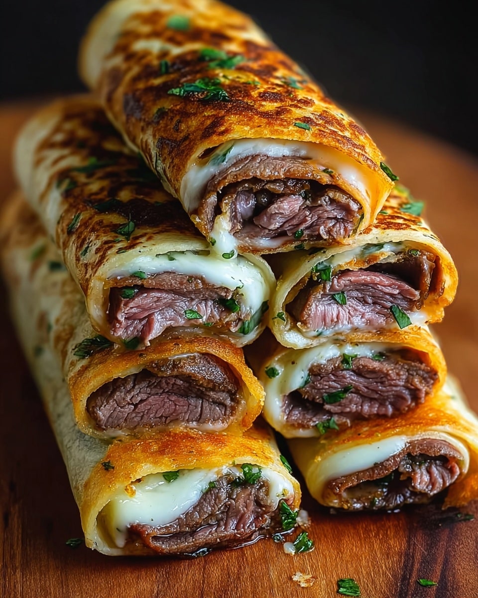The image shows a slice of cake with four visible layers of soft, light yellow sponge separated by three thin layers of creamy white frosting. The cake slice is placed on a white plate with a white marbled surface underneath. Around the plate, there are fresh berries including red raspberries, blue blueberries, and a partially visible strawberry with its green leaves. The texture of the cake looks moist and fluffy, and the frosting appears smooth and rich. The colors are soft and natural, creating a fresh and inviting look. Photo taken with an iphone --ar 4:5 --v 7