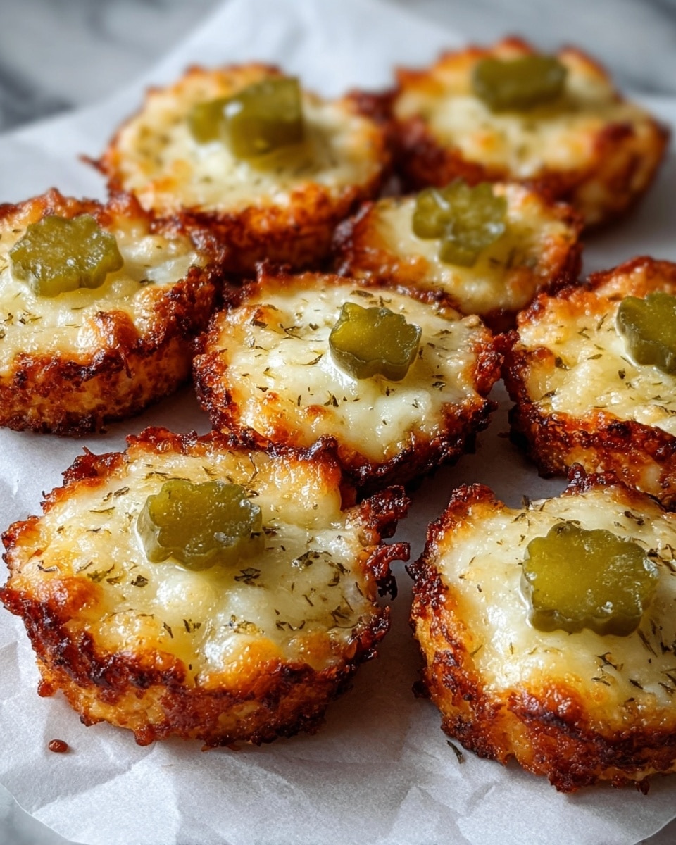 The image shows several small cupcakes arranged on a white marbled surface, each cupcake featuring a swirl of purple and white cream on top, creating a marbled effect. The cupcakes are in dark purple liners, and the creamy swirls look smooth and glossy. Scattered around the cupcakes are fresh blueberries, adding a natural deep blue color that contrasts with the light cream and purple swirls. The light in the photo is soft, highlighting the texture of the cream and the freshness of the blueberries. photo taken with an iphone --ar 4:5 --v 7