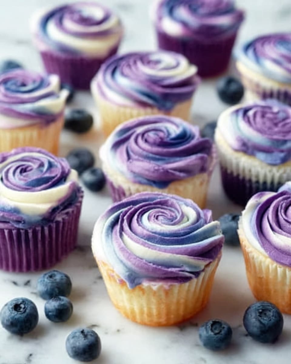 A close-up view of a stack of five round chocolate chip cookies arranged in a slightly overlapping line on a white plate. Each cookie has a golden-brown color with a soft, slightly cracked surface. Dark brown chocolate chips are scattered across each cookie, some partially melted into the dough. The texture looks chewy on the inside with slightly crispy edges. The background is a smooth white marbled texture. photo taken with an iphone --ar 4:5 --v 7