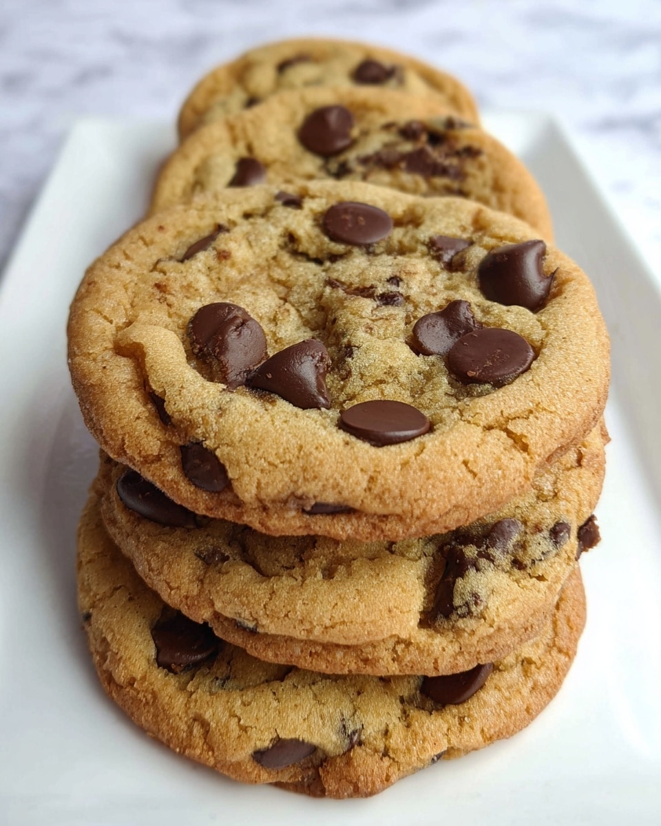 The image shows a close-up of five round balls that have a soft, crumbly texture with visible oats and small black seeds spread all over their light beige surface. They are placed closely together inside a white bowl, emphasizing their slightly rough and grainy texture with some small cracks and uneven layers. The bowl rests on a white marbled surface, adding a clean and fresh look to the setting. photo taken with an iphone --ar 4:5 --v 7