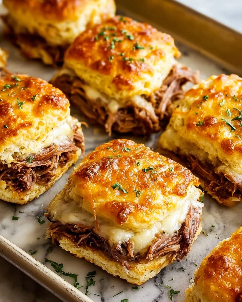 This image shows a close-up of a stack of crispy fried chicken wings covered in a sticky, shiny orange sauce with visible specks of black and white sesame seeds scattered on top. The wings have a crunchy texture and are garnished with finely chopped green herbs evenly sprinkled over the top, adding a pop of color. The background is softly blurred, highlighting the wings' glossy, textured surface and golden-brown color. photo taken with an iphone --ar 4:5 --v 7