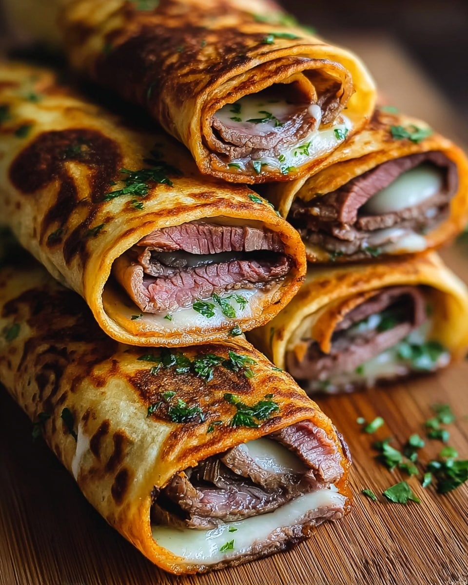 The image shows a slice of layered white cake on a white plate, placed on a white marbled surface. The cake has four layers of soft, light cream-colored sponge cake, separated by three thin, smooth layers of white cream. The outside edges of the cake appear slightly crumbly with the cake texture visible. Around the base of the cake slice, there are fresh berries including red raspberries and a few dark blueberries adding contrast to the pale cake. The soft lighting highlights the smooth texture of the cream and the delicate crumb of the cake. photo taken with an iphone --ar 4:5 --v 7