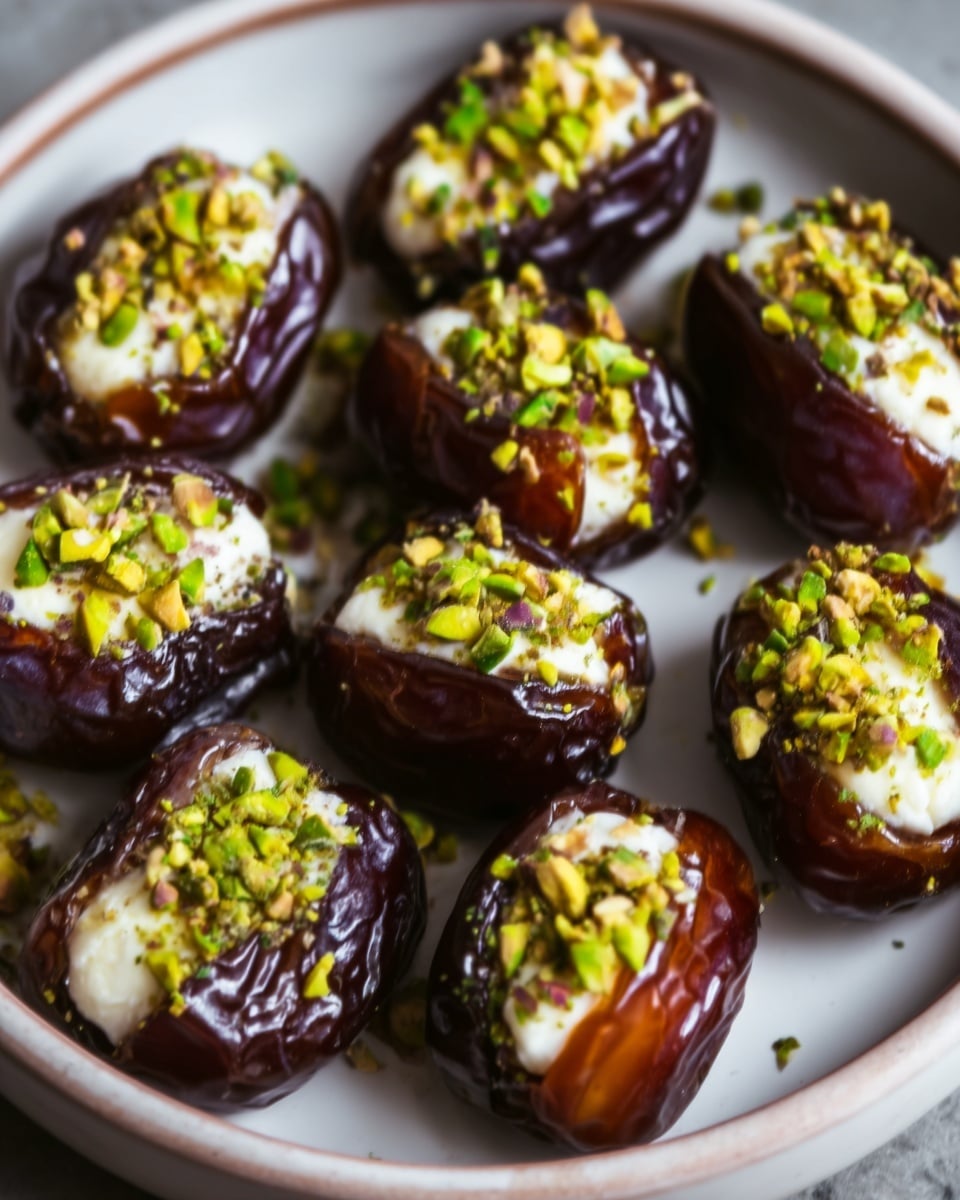 The image shows a stack of four rolled crepes placed closely together on a white marbled surface. Each crepe has a golden-brown, slightly crispy outer layer with small green herb pieces sprinkled on top. Inside, there are two main layers: a thick layer of melted white cheese that looks creamy and smooth, and a layer of thinly sliced, tender, brown cooked beef with some green herbs mixed in. The slices are arranged so the filling is clearly visible at the open ends, showing an appetizing contrast between the warm, cooked meat and the soft, melted cheese inside the toasted crepe. photo taken with an iphone --ar 4:5 --v 7