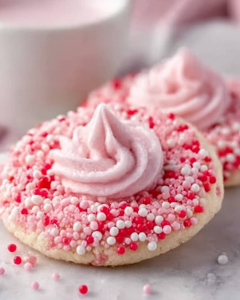 A close-up of a lasagna soup served in a white bowl sitting on a white marbled surface, showing multiple layers of wide, wavy-edged lasagna noodles submerged in thick orange-red tomato broth. The soup contains chunks of cooked ground meat, wilted green spinach leaves scattered throughout, and small dollops of white ricotta cheese melting into the broth. The surface is lightly sprinkled with grated pale yellow Parmesan cheese and finely chopped green herbs. Photo taken with an iphone --ar 4:5 --v 7