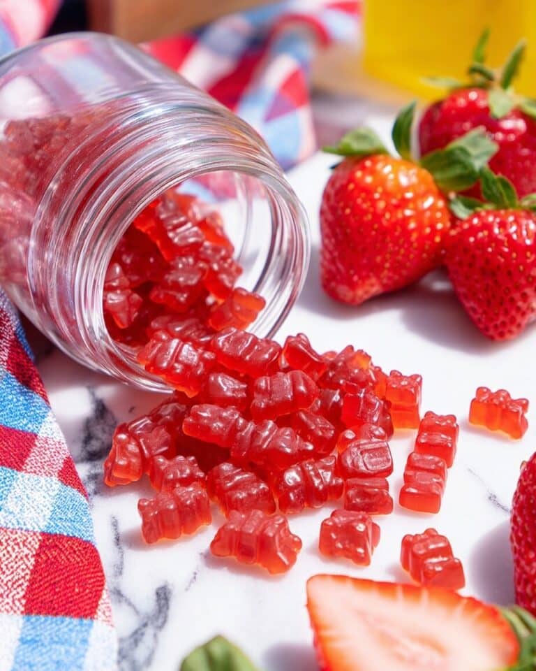 Irresistible Spanish Churro Pancakes Recipe