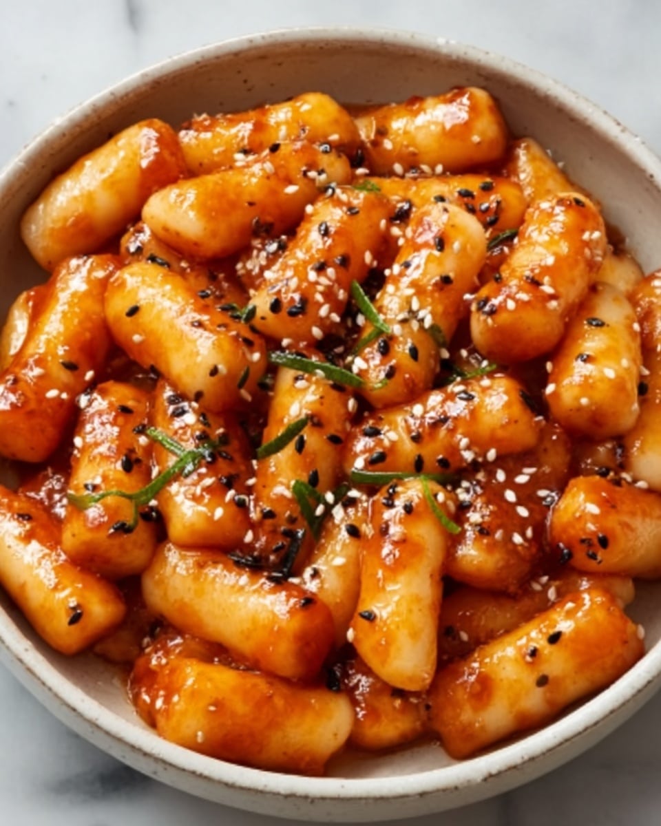 A metal baking tray lined with white parchment paper holds about 25 small round meatballs that are light golden brown with orange and green bits inside, showing a mixture of vegetables and herbs. In the middle of the tray sits a small white bowl filled with smooth, creamy yellow dipping sauce. A woman's hand is holding one of the meatballs halfway dipped into the sauce, showing the meatball’s textured surface. The scene is set on a white marbled surface. photo taken with an iphone --ar 4:5 --v 7