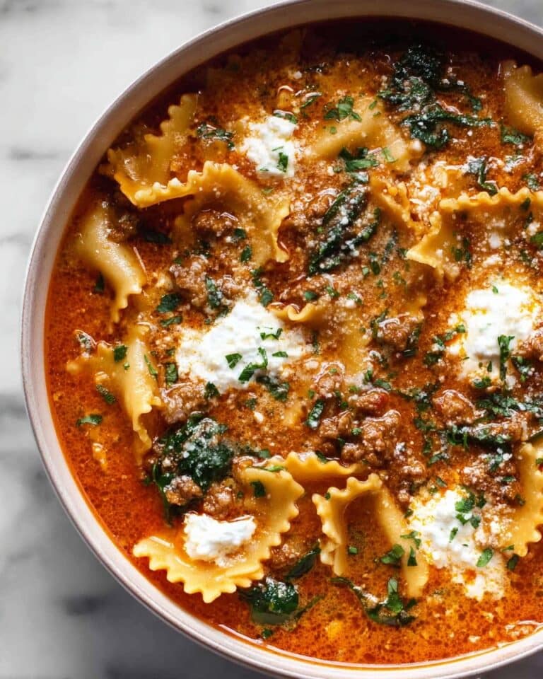 Strawberry Kiss Cookies Recipe