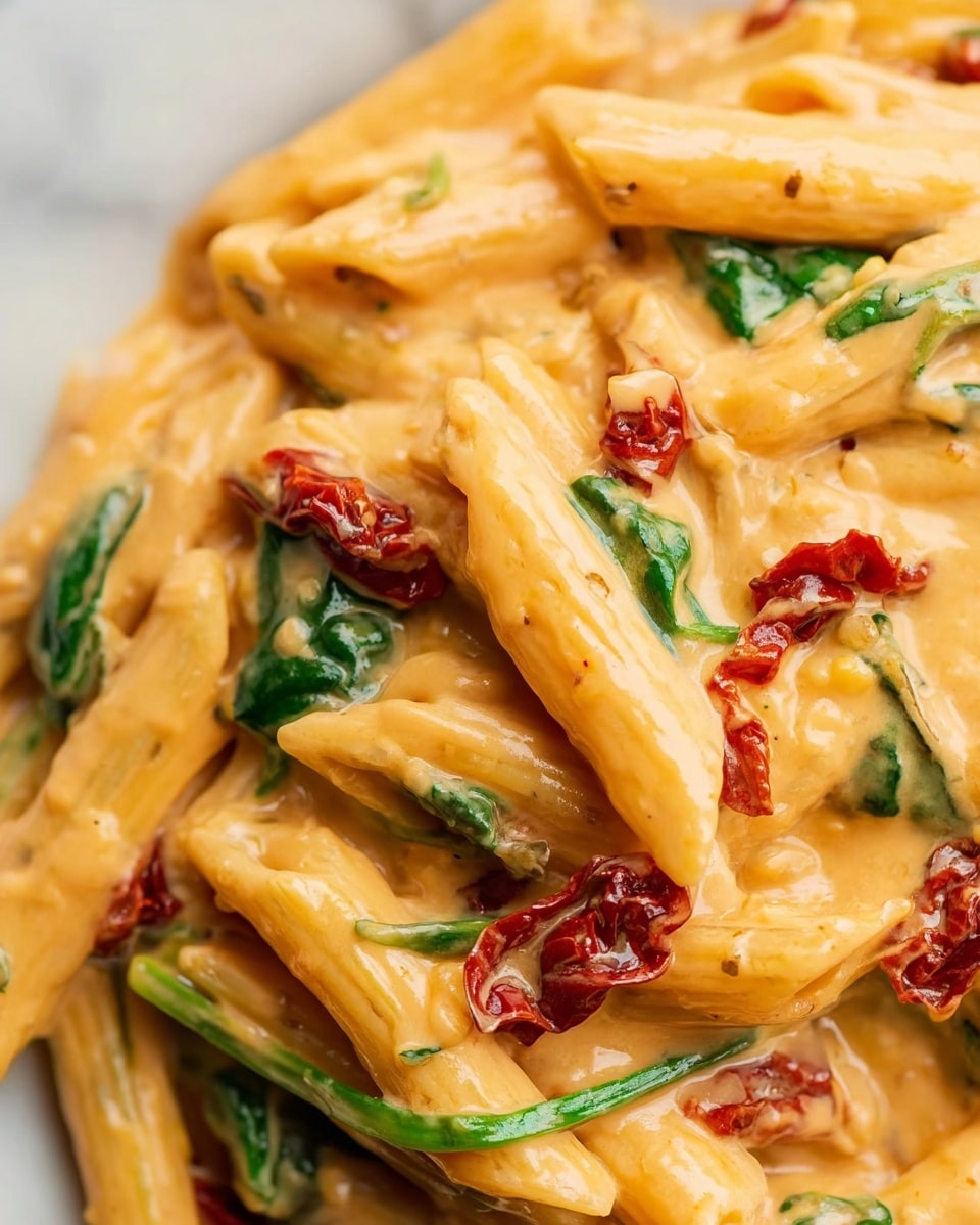 A stone-textured bowl holds seven shiny, white dumplings that are round and smooth, sitting in a dark brown syrup that reaches halfway up the dumplings. On top of four dumplings, there is a light beige powder sprinkled unevenly, adding a soft texture contrast. The bowl is placed on a dark wooden surface with visible grain lines. In the upper right corner, part of another bowl with a gray-green pattern is visible. photo taken with an iphone --ar 4:5 --v 7