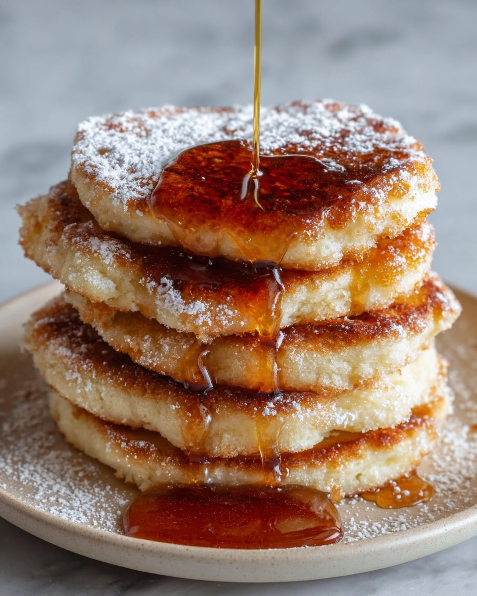 The image shows a close-up of a white bowl filled with short, thick rice cakes covered in a shiny, orange-red sauce. The sauce makes the rice cakes look glossy and smooth. On top of the dish, there are small black and white sesame seeds and tiny green herb pieces scattered evenly. The texture of the rice cakes appears soft and chewy, and the bowl sits on a white marbled surface. Photo taken with an iphone --ar 4:5 --v 7