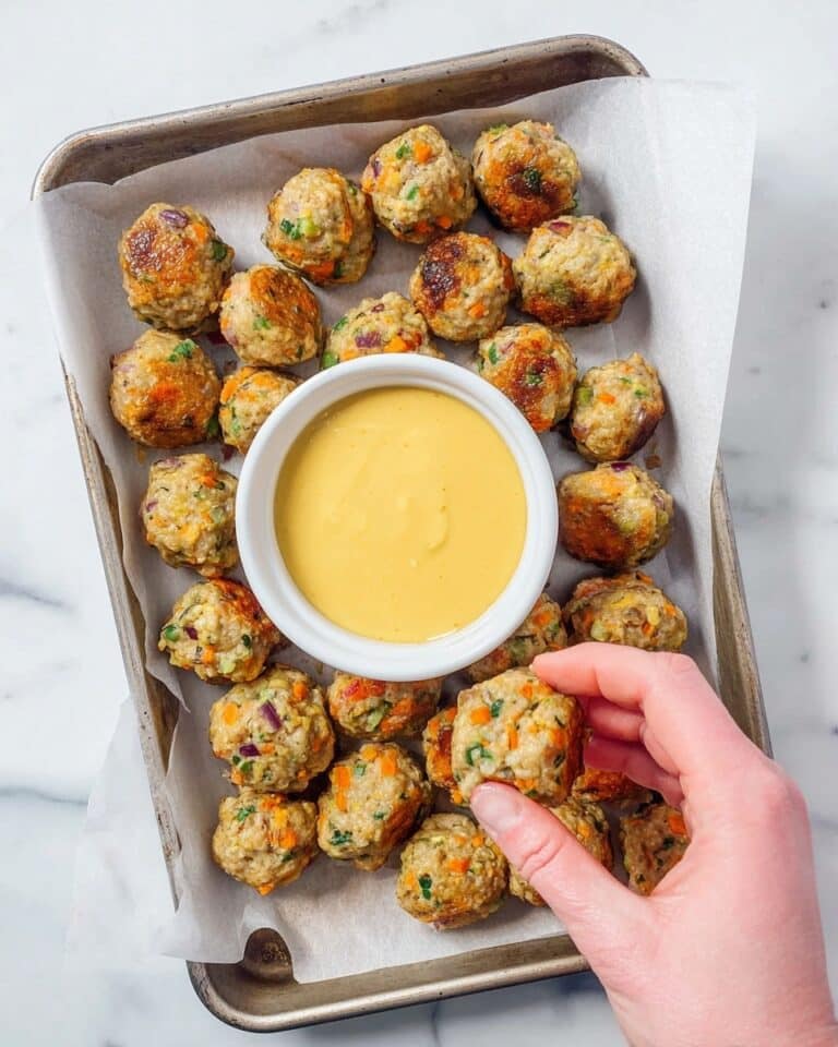 Raw Carrot Salad with Lime, Cumin, and Sesame Seeds Recipe