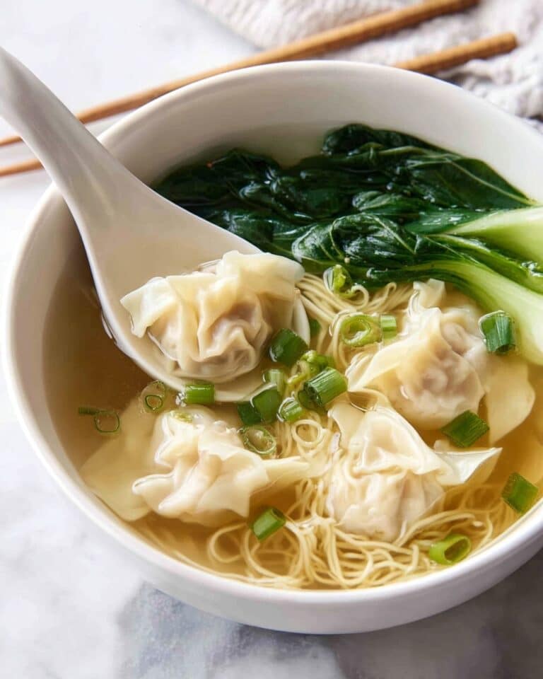 Healthy Homemade Strawberry Gummies Recipe