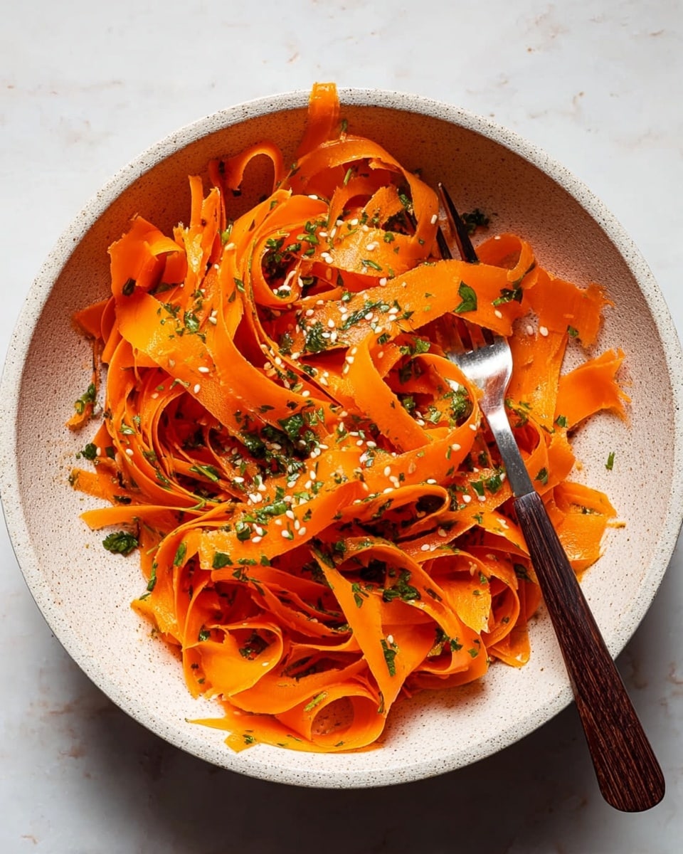 A white plate holds nine heart-shaped macarons in a loose pile, each having two smooth, slightly domed shells with a creamy filling layer in between. The colors of the shells vary: pale pink, soft lavender, light peach, bright red, and pastel orange. Fillings are mostly cream-colored, with some showing a deep purple shade. The texture of the shells is smooth with tiny air bubbles and delicate rough edges where the filling shows. The plate rests on a white marbled surface. photo taken with an iphone --ar 4:5 --v 7