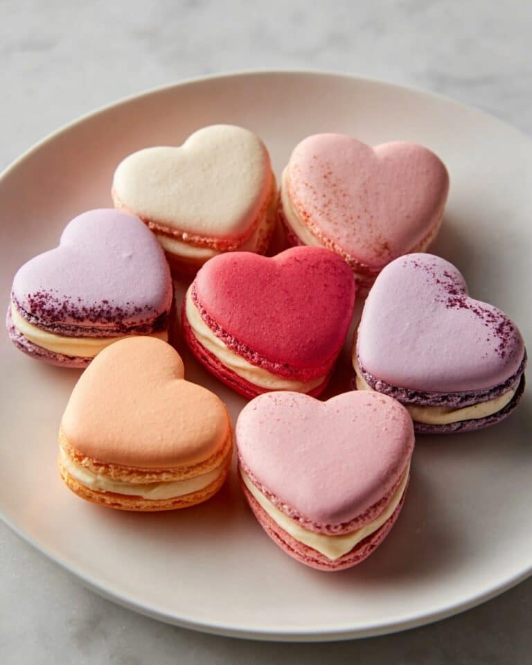 Irresistibly Indulgent Carrot Cake Cream Cheese Bars Recipe