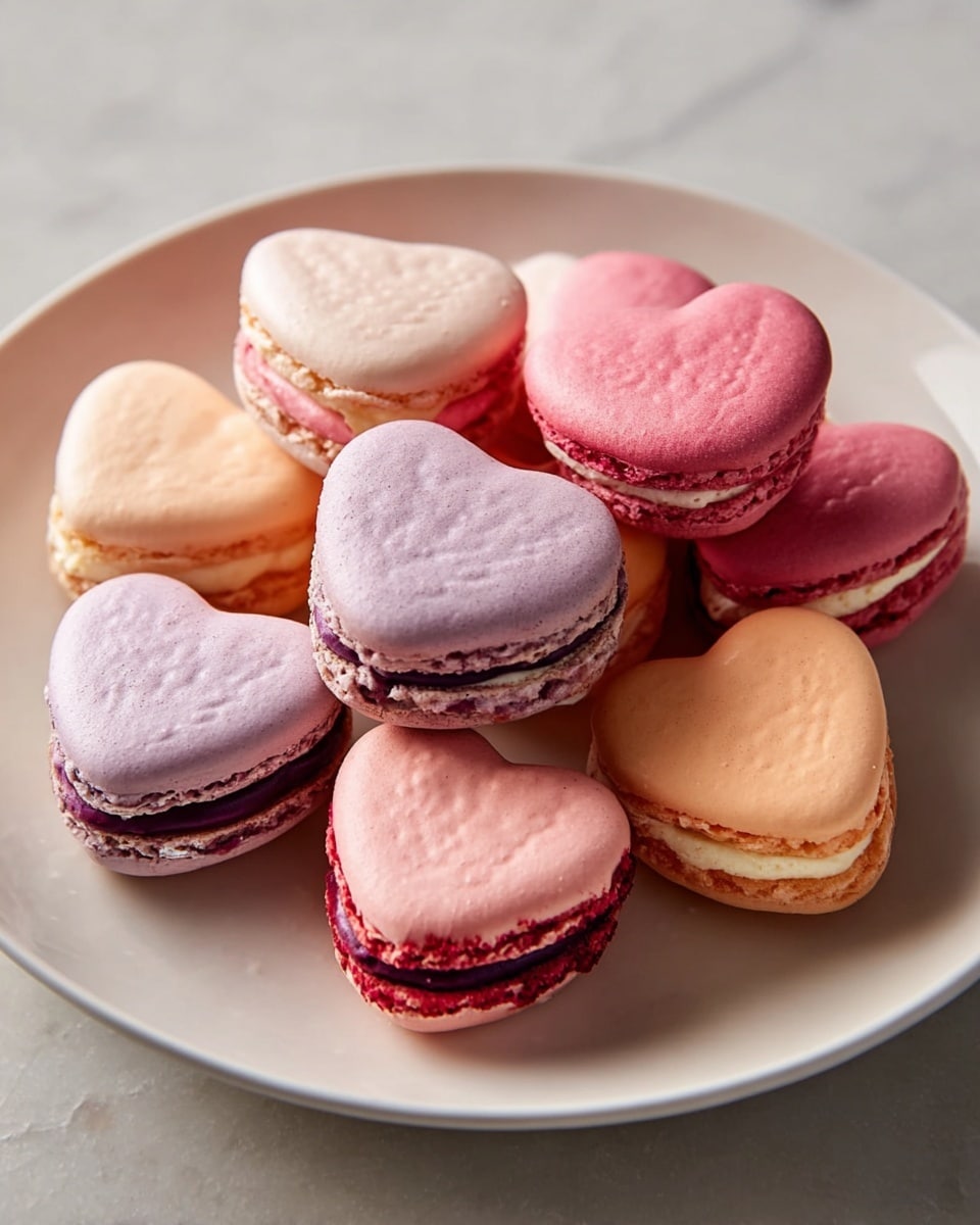 The image shows two square pieces of a layered dessert stacked on each other, with more pieces blurred in the background on a white marbled surface. Each piece has three visible layers: the bottom layer is brown and crumbly with bits of orange, the middle layer is creamy and white smooth, and the top layer is mostly white creamy with small orange bits and sprinkled golden brown crumbs. The texture looks soft and moist, with a slight shine on the creamy parts. photo taken with an iphone --ar 4:5 --v 7