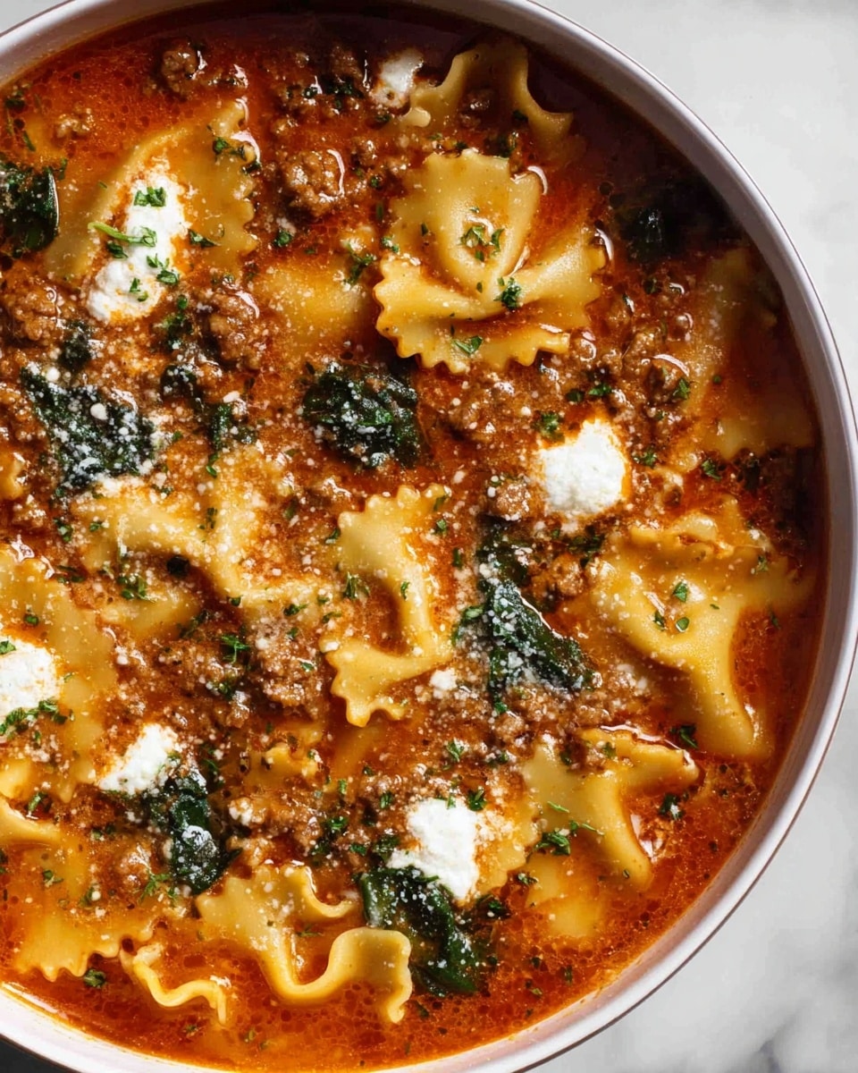 The image shows two round cookies on a white marbled surface, each cookie is covered with white icing and decorated with small pink and red round sprinkles around the edges. On top of each cookie, there is a small pink dollop of frosting in the center that looks soft and smooth. A glass of milk is partly visible placed behind the cookies on the white marbled surface. The photo taken with an iphone --ar 4:5 --v 7