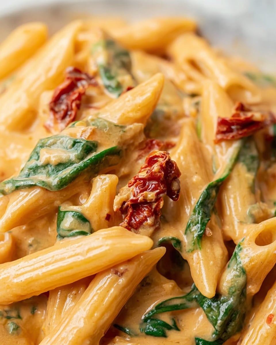 The dish shows a close-up of seven smooth, white dumplings arranged closely in a round, textured grey bowl with a slightly rough surface. Each dumpling is glossy and plump, sitting in a dark brown syrup that partially covers their lower halves. On top of some dumplings, there is a light dusting of tan powder and a drizzle of the same brown syrup, creating a mix of smooth and grainy textures on the surface. The bowl rests on a dark wooden surface with visible grain lines, and a stack of two bowls is blurred in the background. photo taken with an iphone --ar 4:5 --v 7