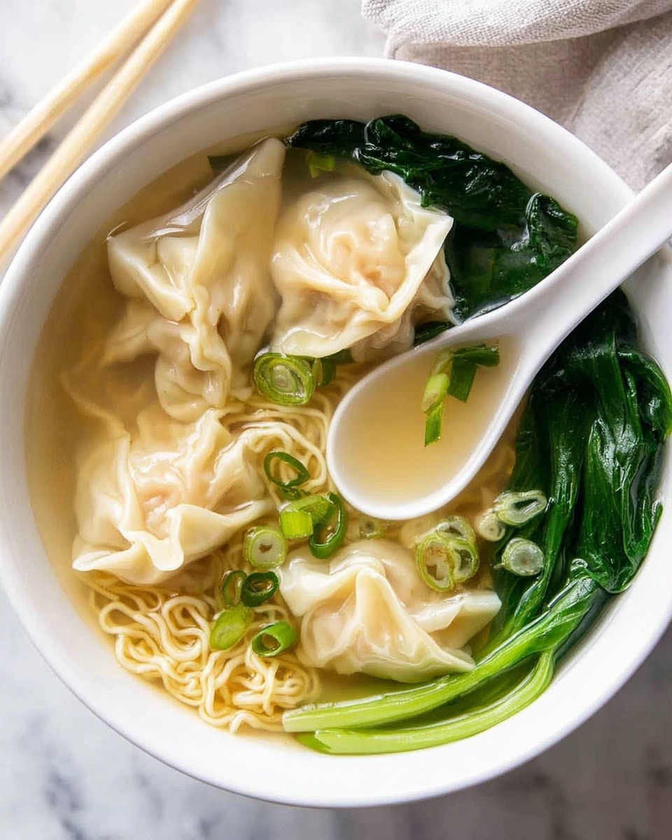 Small red gummy candies shaped like bears spill out from a clear glass jar lying on its side. The gummies have a shiny, slightly translucent texture and are clumped together near the jar's mouth, spreading onto a white marbled surface beneath. Fresh red strawberries with green tops are placed around the jar, adding bright spots of color. A white cloth with wide red stripes is partially visible under the jar and candies. The image captures a close, slightly tilted angle showing the depth of the jar and the scattered gummies, photo taken with an iphone --ar 4:5 --v 7